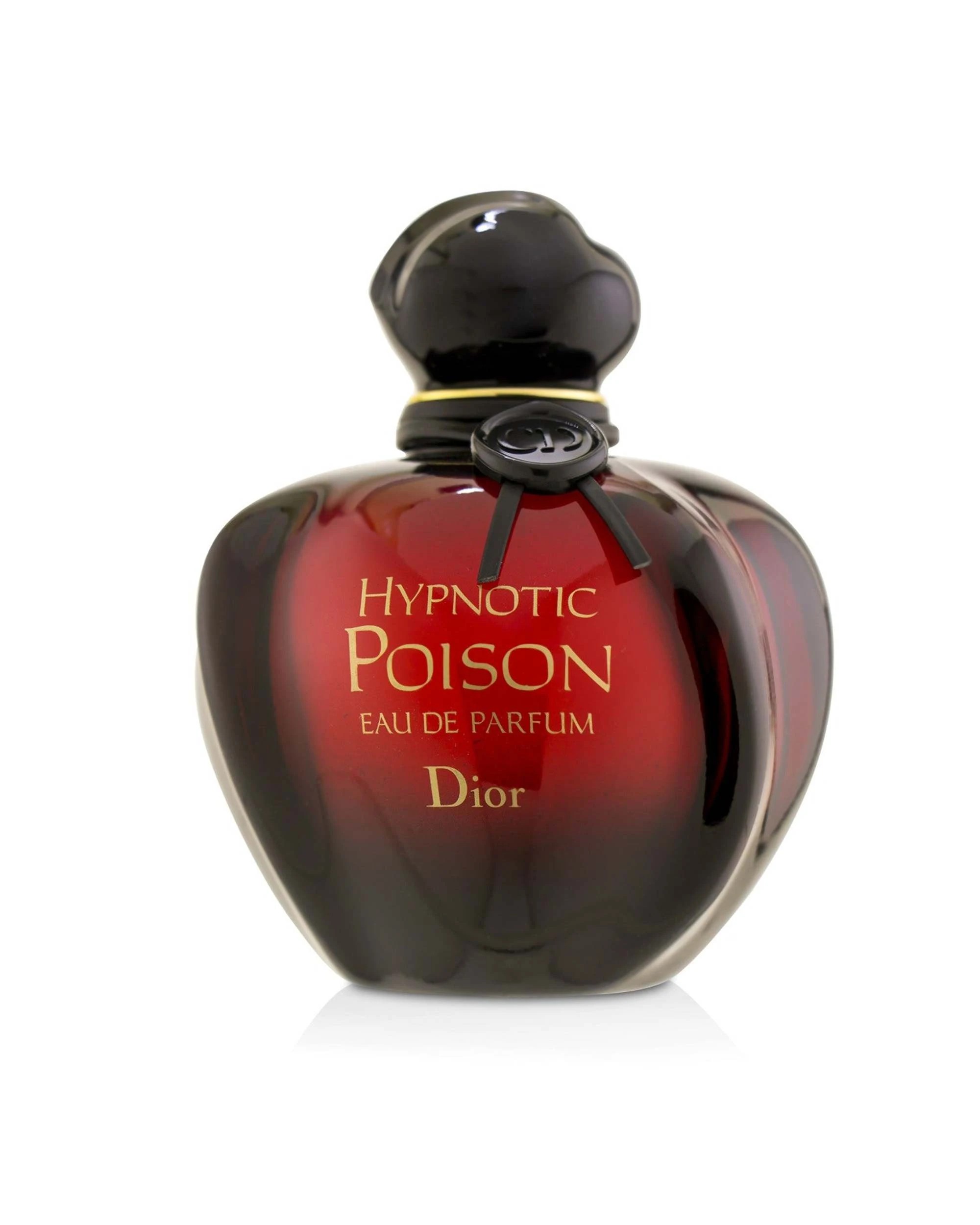 3 Christian Dior Hypnotic Poison Eau De Parfum Spray 100ml/3.4oz, 3 of 4