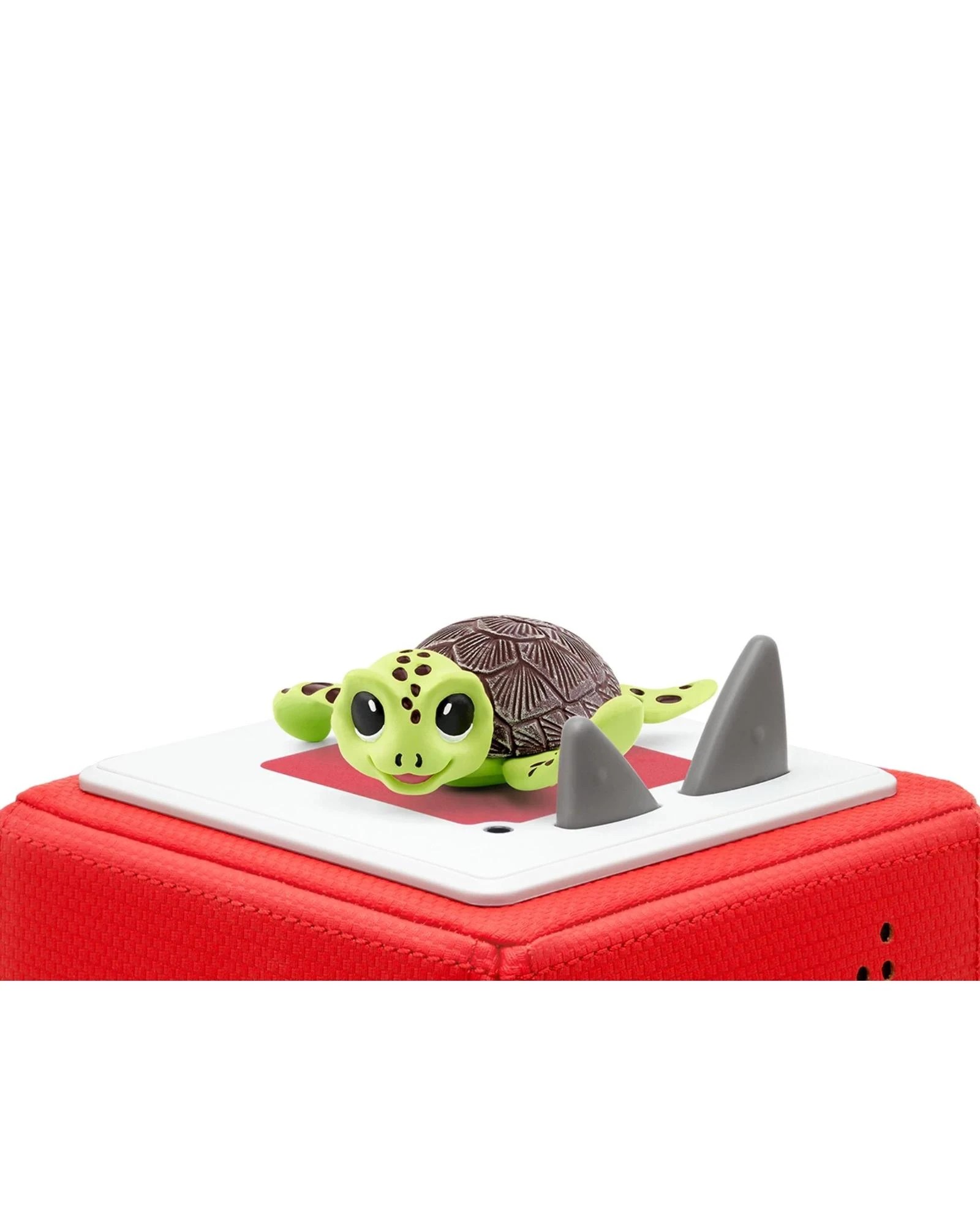 1 Tonies - Conservation Crew - Rescues at Sea with Bobby the Sea Turtle Tonie Audio Character - Multi, 1 of 6