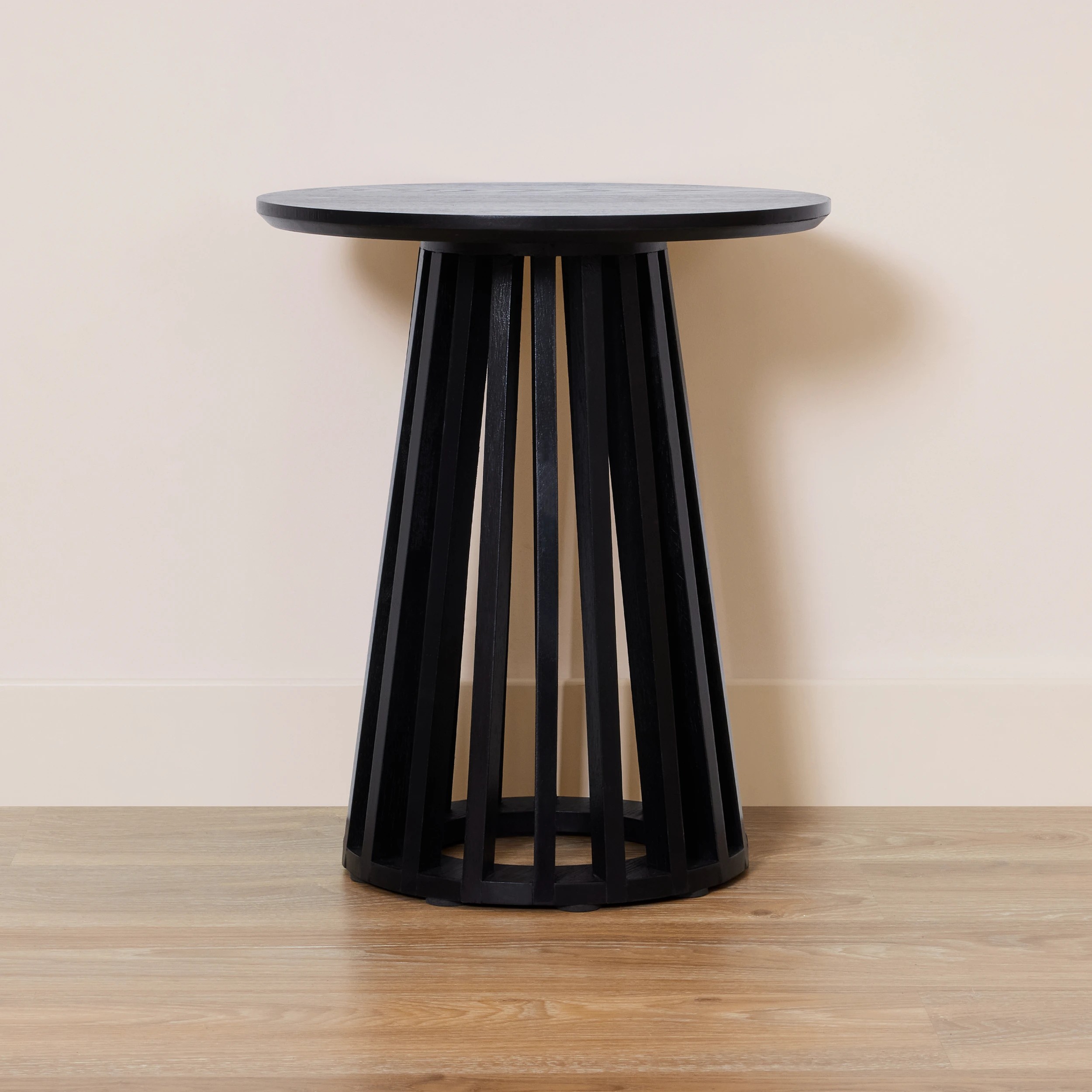 2 Ally Side Table, 2 of 5