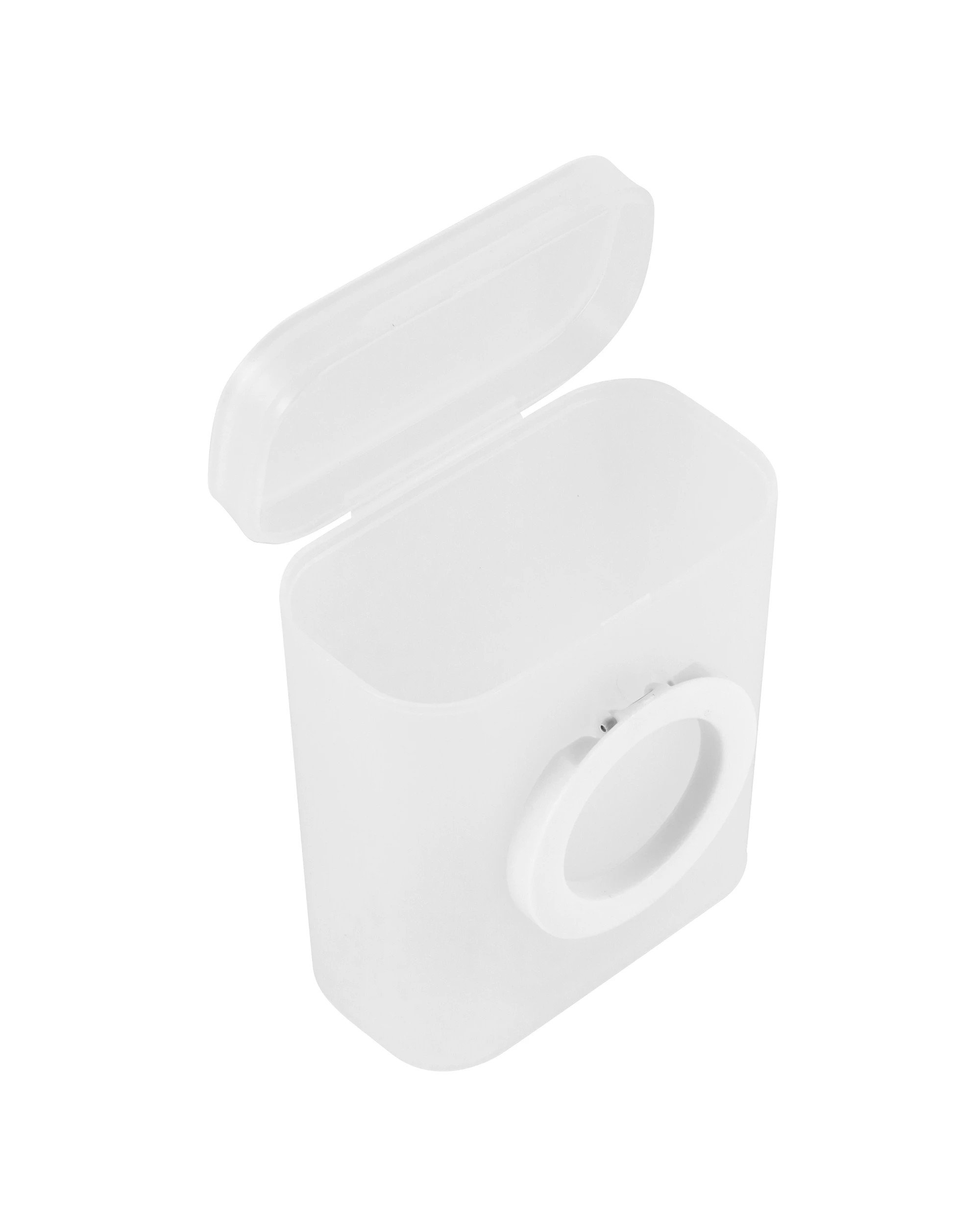 5 4 Piece Cable Organiser, 5 of 9