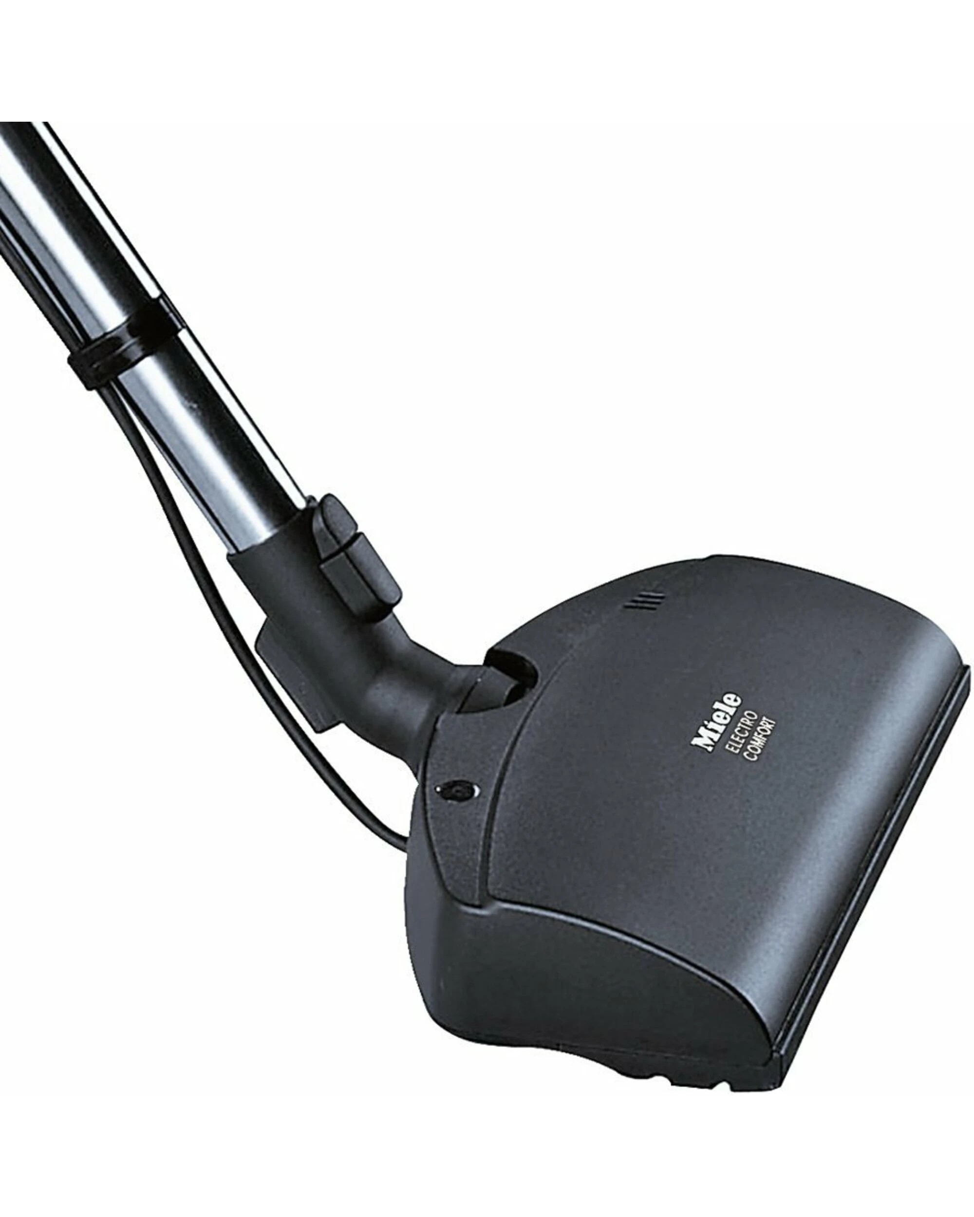 2 Miele PowerBrush Vacuum Floor Head, 2 of 2