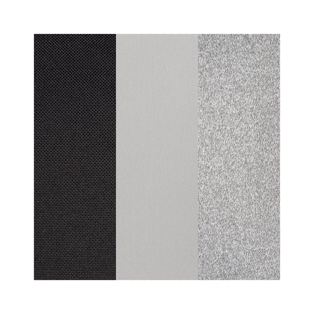 9 Baby Trend Sit N Stand Shopper Stroller Moondust
 - Grey, 9 of 9