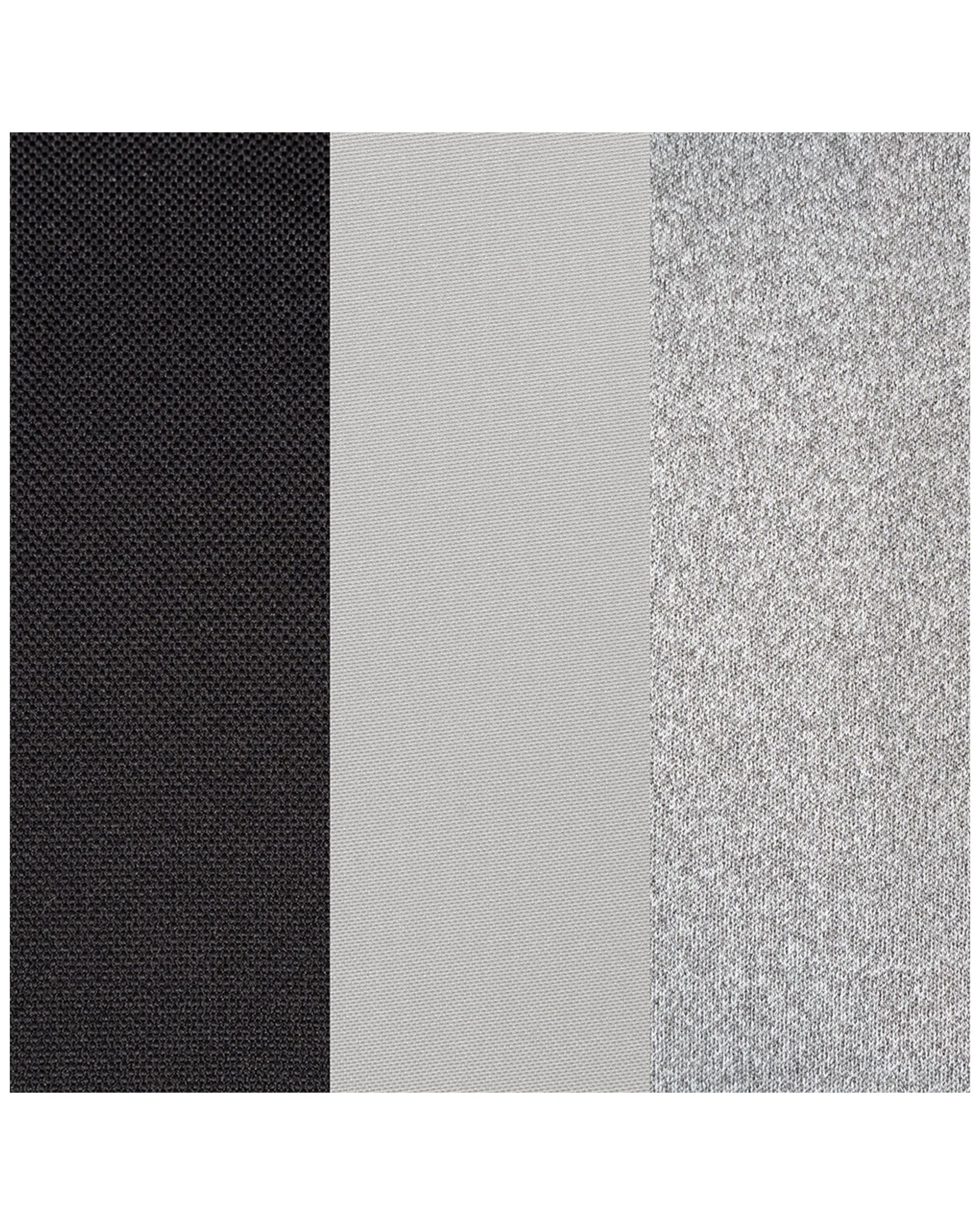 9 Baby Trend Sit N Stand Shopper Stroller Moondust
 - Grey, 9 of 9