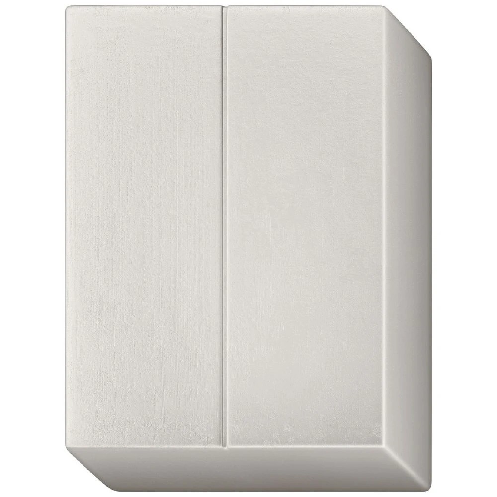 2 Staedtler FIMO Air Basic Modelling Clay 1kg White, 2 of 2