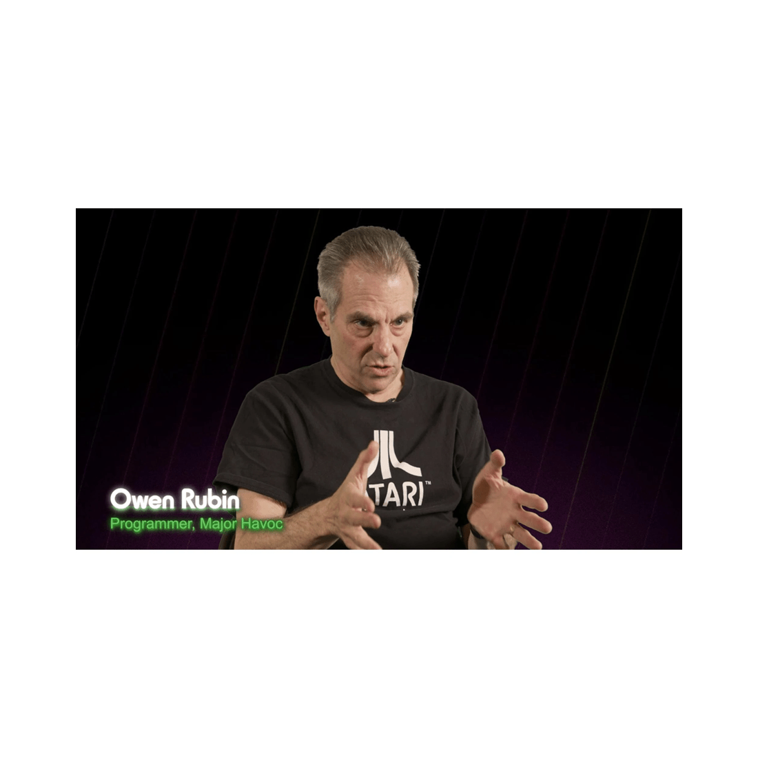 2 Atari 50: The Anniversary Celebration Expanded Edition - PS5, 2 of 10