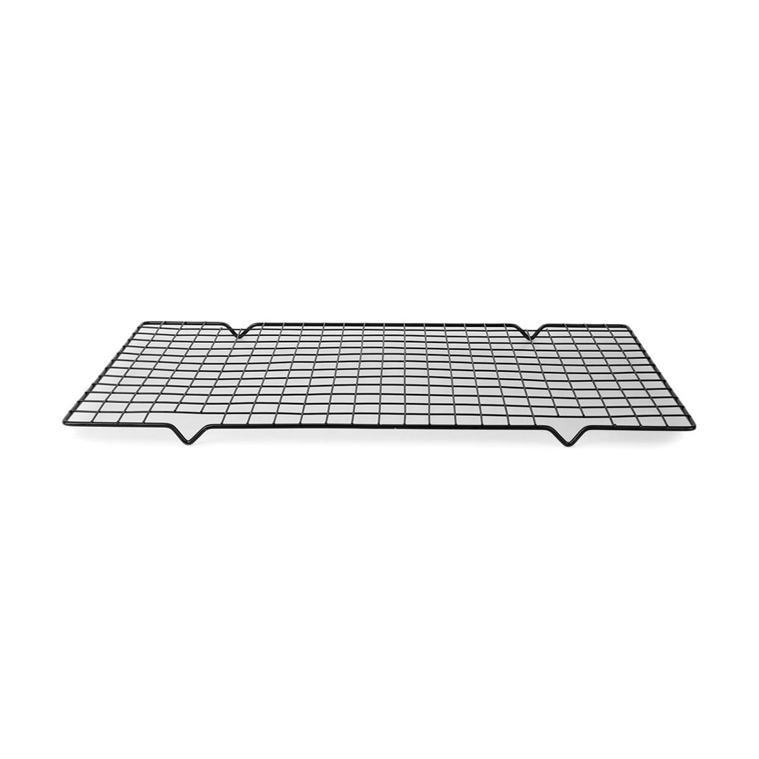 3 2 Pack Large Cooling Rack, 3 of 5