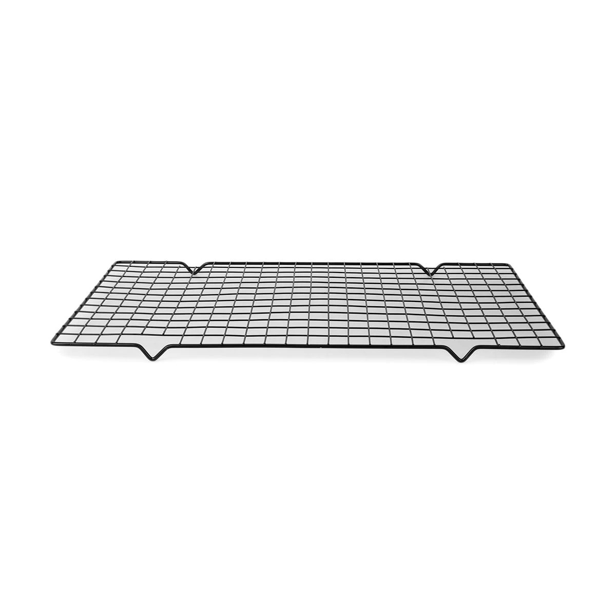 3 2 Pack Large Cooling Rack, 3 of 5