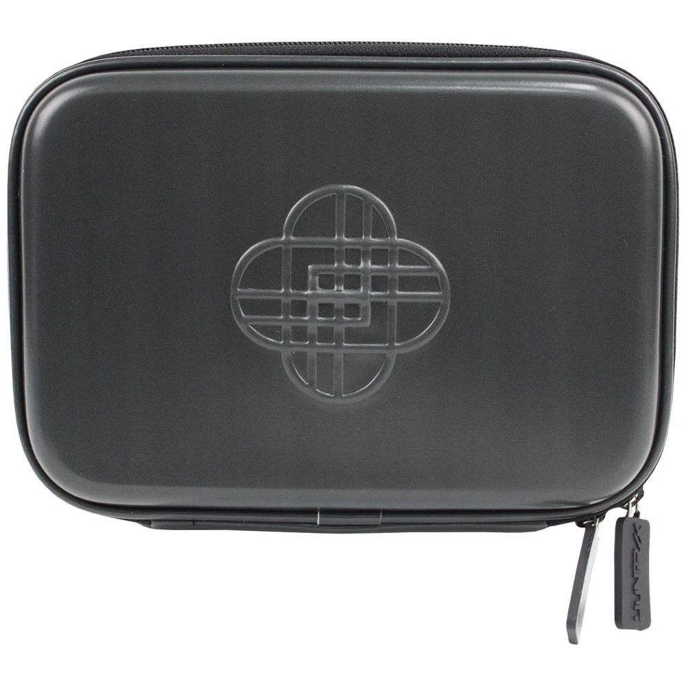 1 KPop Demon Hunters Tech Case, 1 of 2