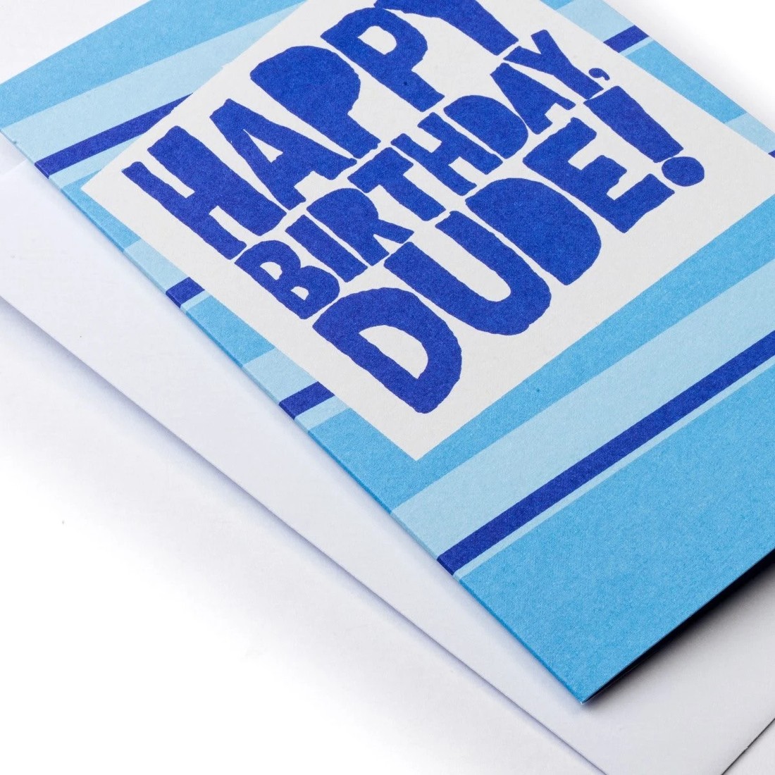 3 Hallmark Birthday Card, 3 of 3