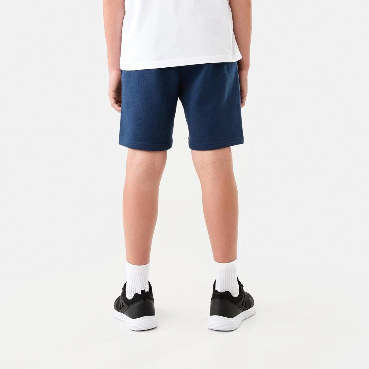4 Official EPL Kids Shorts Tottenham, 4 of 10