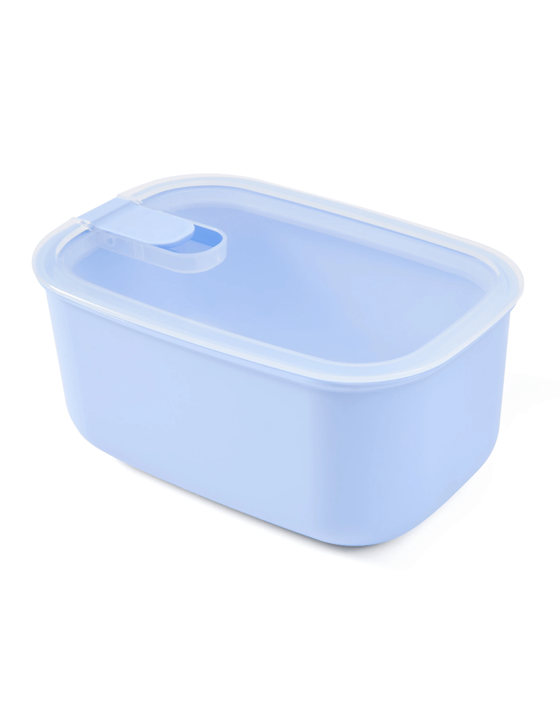 5 4 Piece Rectangle Food Containers, 5 of 10