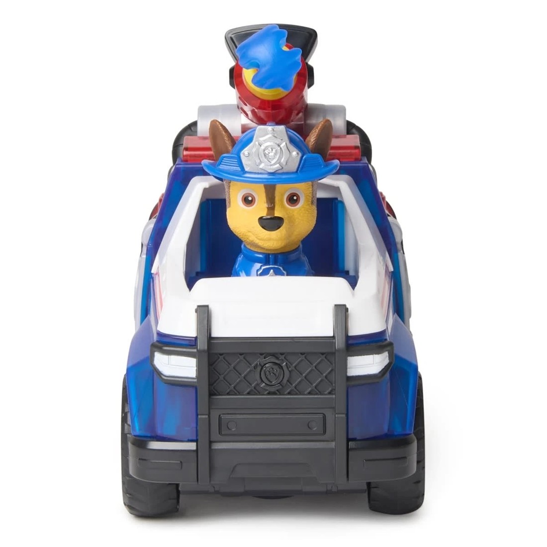 6 2 Pack PAW Patrol Fire Rescue: Roll and Rescue, 6 of 7