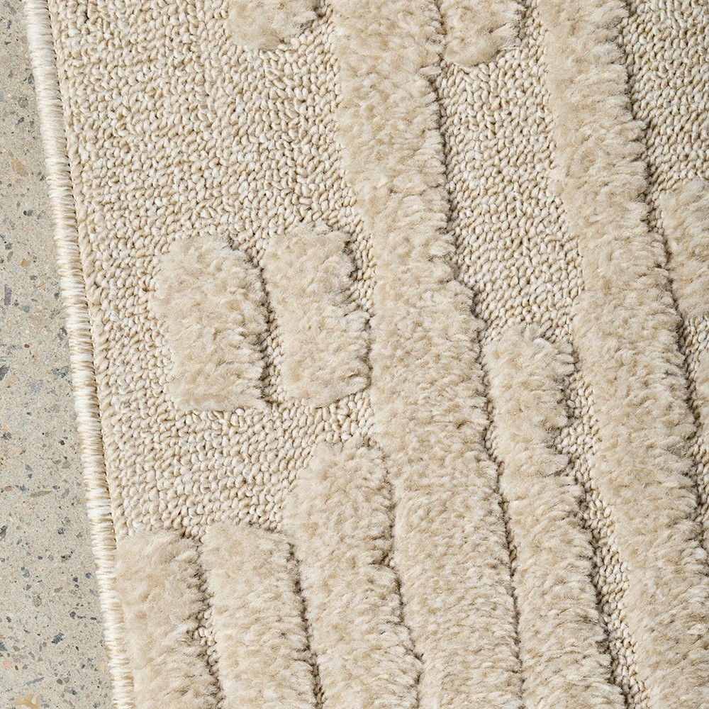 Common Ground Rugs Sanctuary Aliya 330x240cm - Extra Large Floor Rug ...