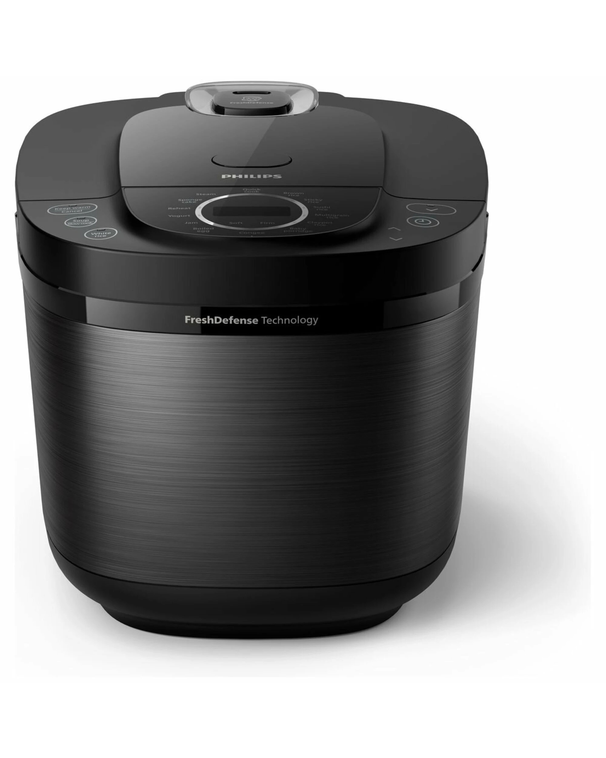 1 Philips 5000 Series Rice & Multi Cooker, 1 of 5