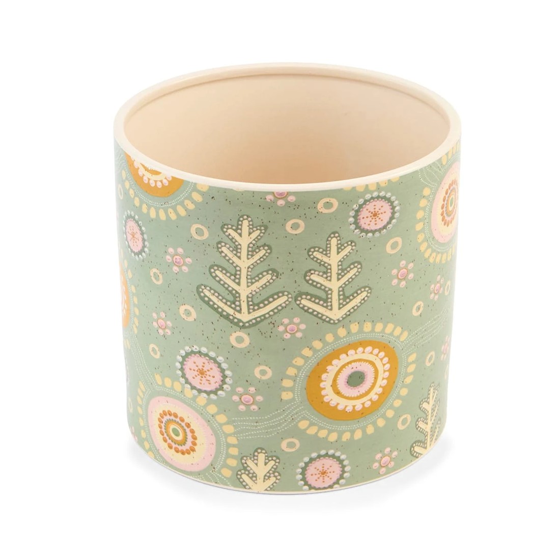 3 Dyurali Budyari Pot, 3 of 6