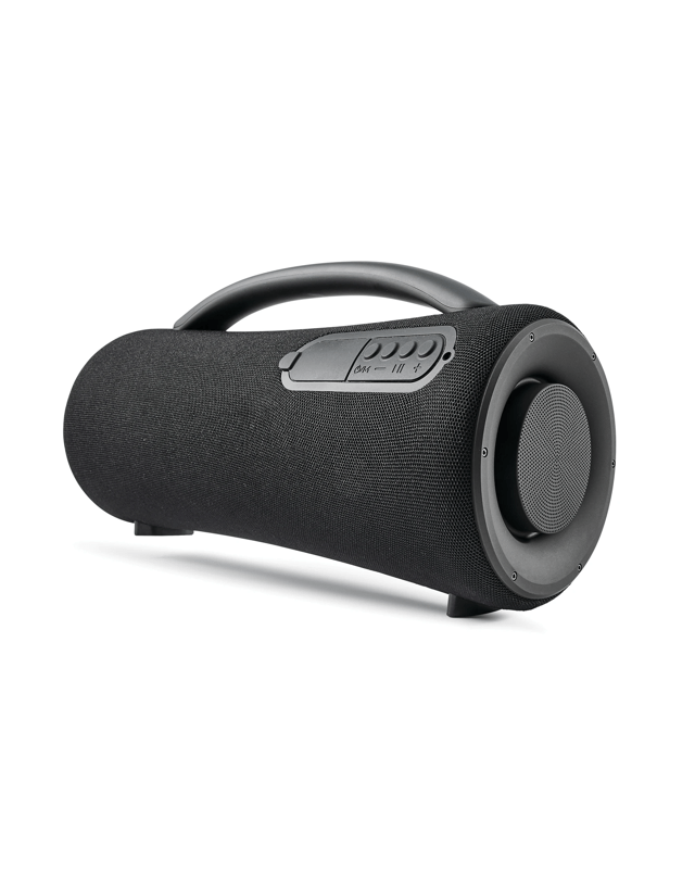 Bluetooth Portable Ultra Bass Speaker - B
