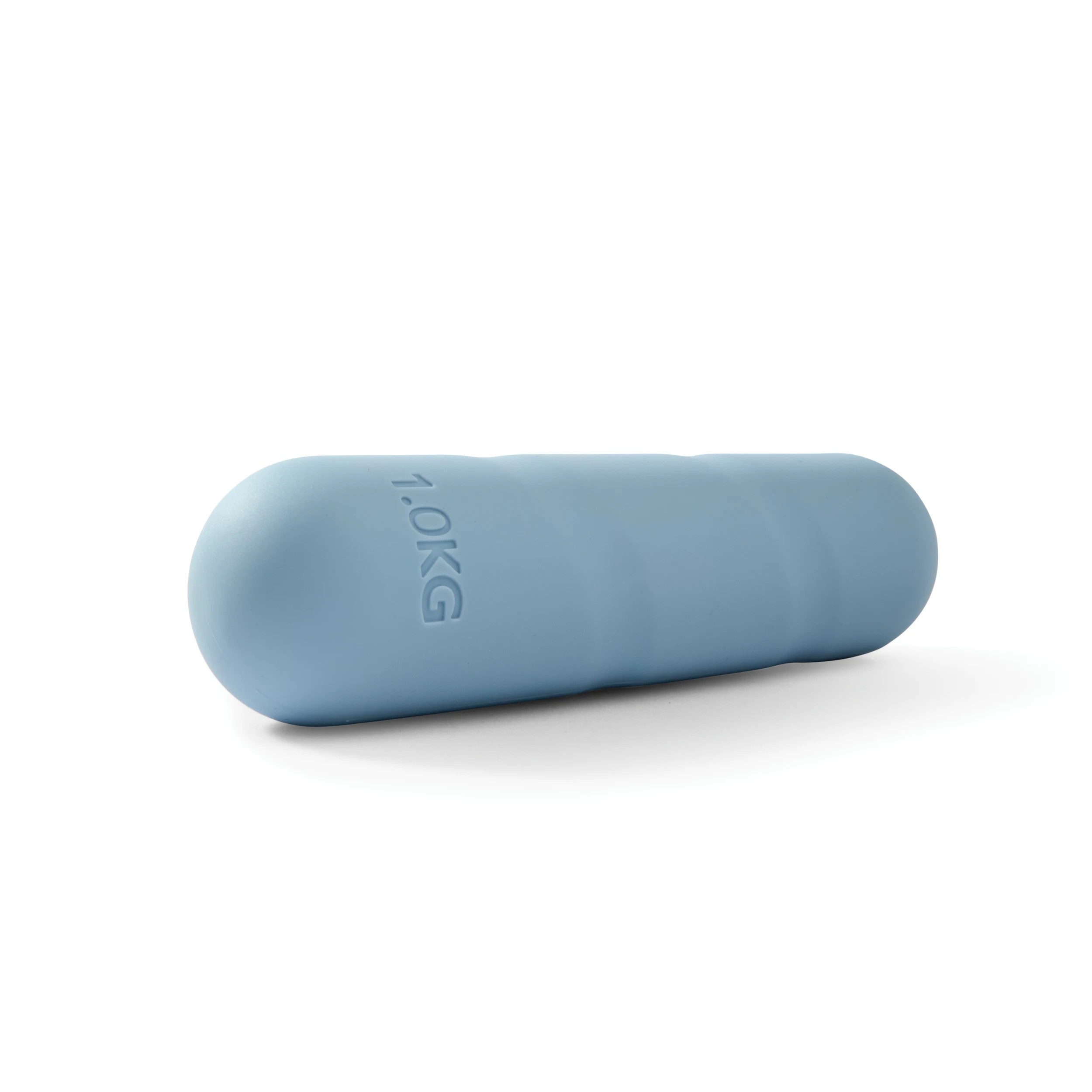 5 Bar Hand Weight - 1kg, Assorted, 5 of 10