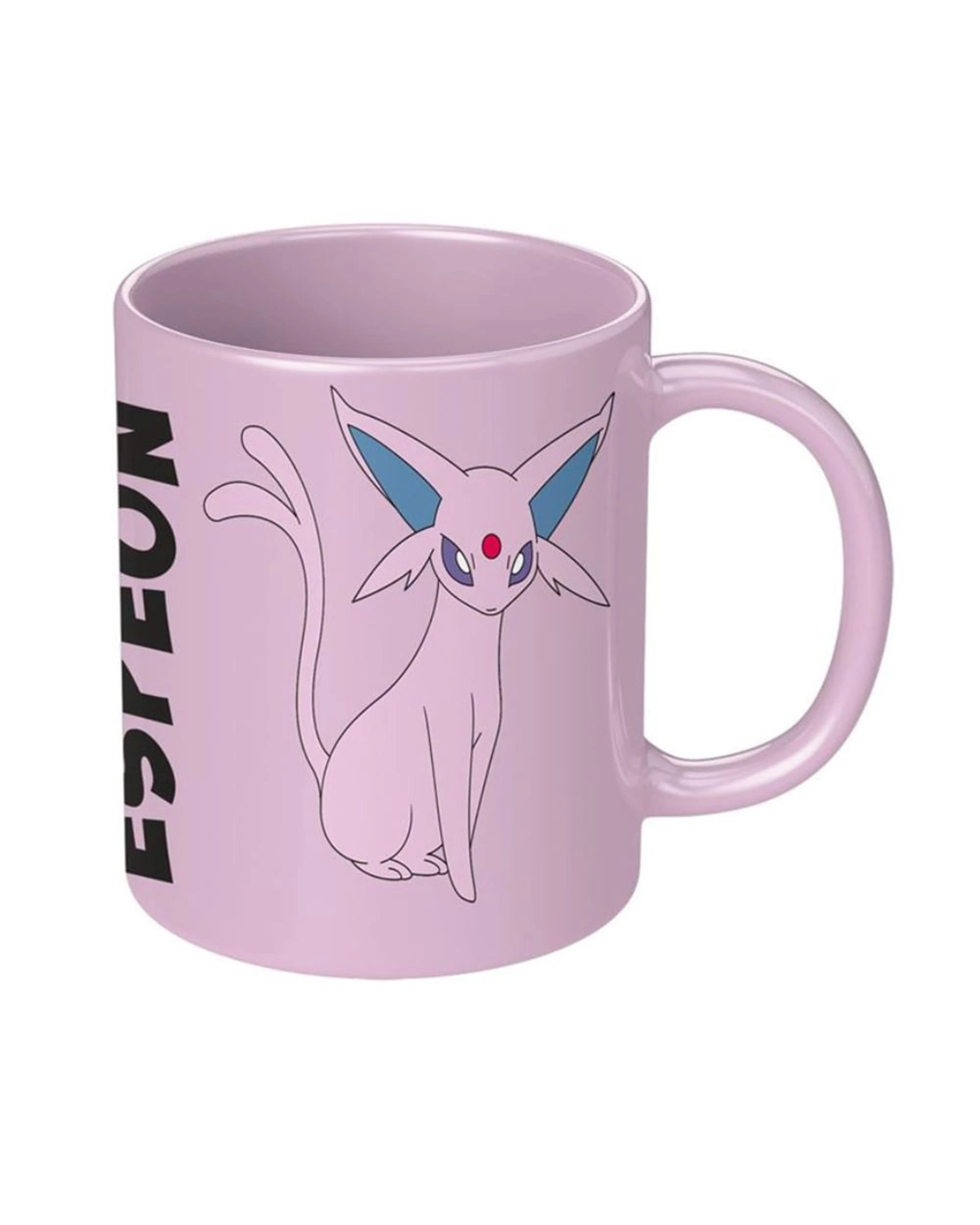 1 Pokemon Espeon Mug, 1 of 1