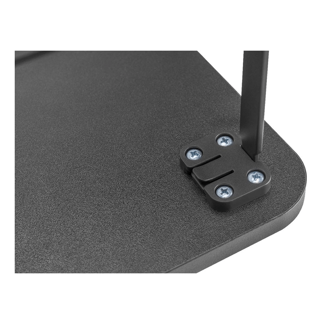 6 Keji Quick Install Monitor/Laptop Riser, 6 of 10