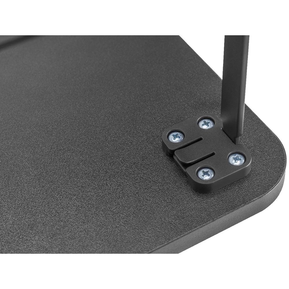 6 Keji Quick Install Monitor/Laptop Riser, 6 of 10