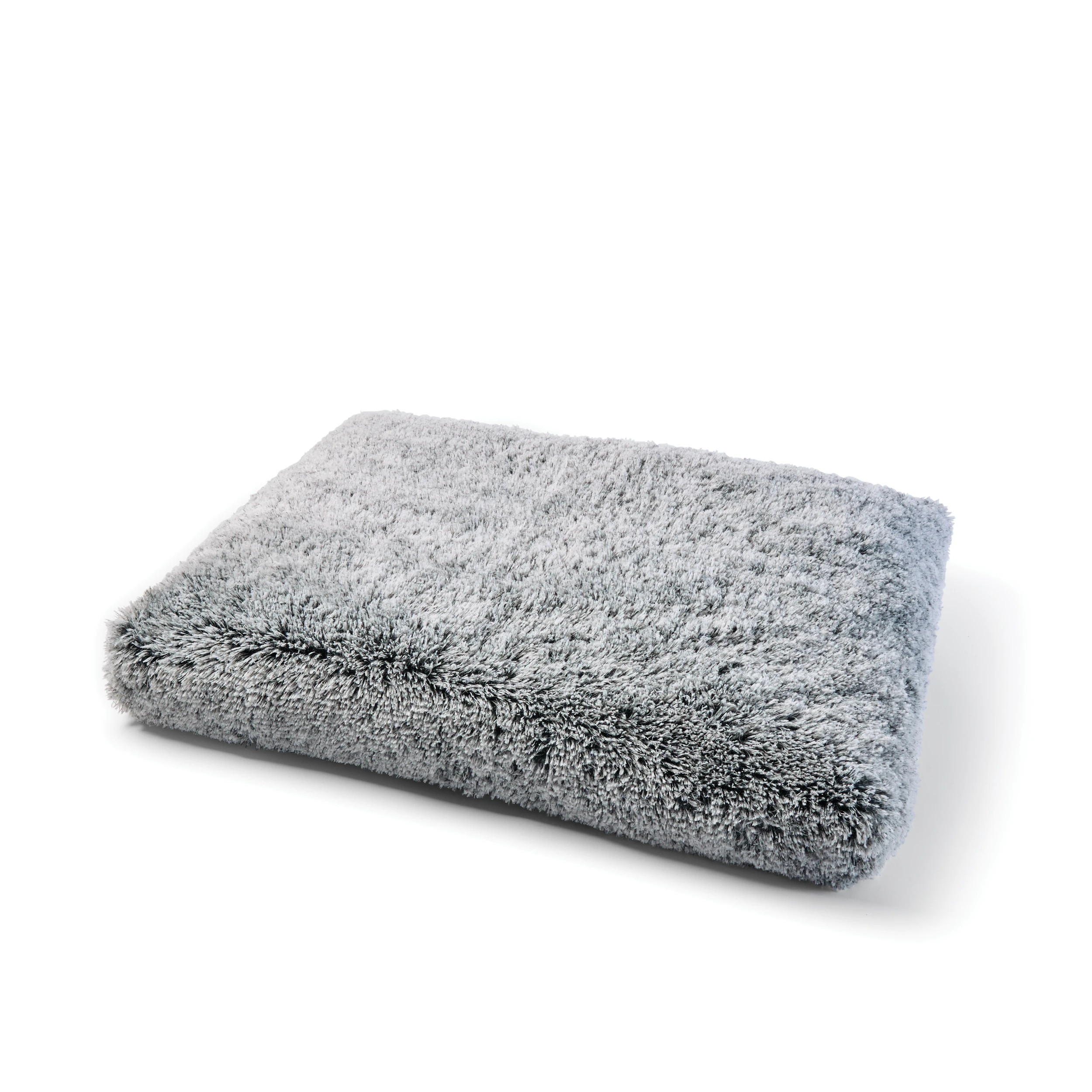 2 Self-Warming Comfort Bed - Large, 2 of 8