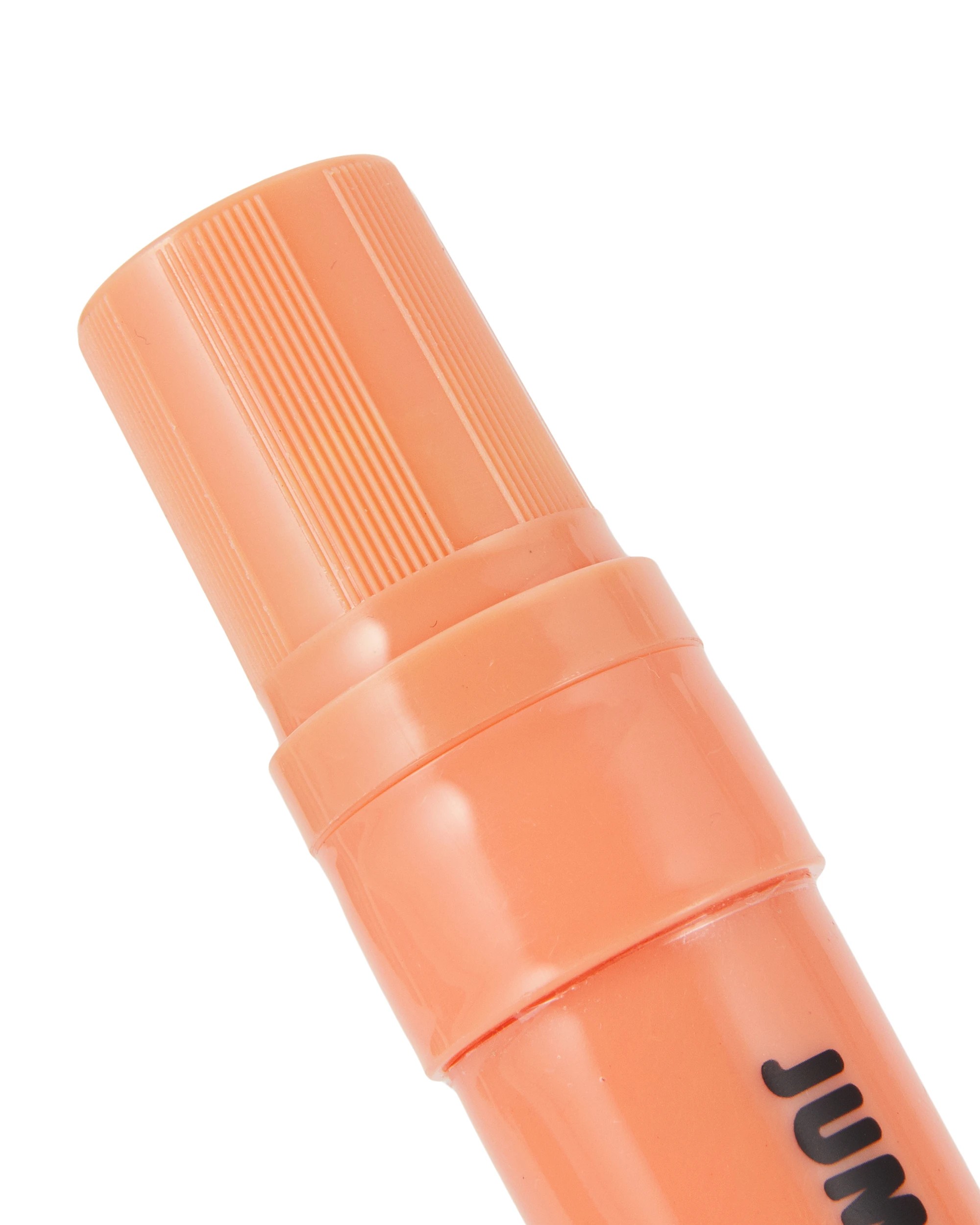 5 5 Pack Jumbo Paint Markers - Pastel, 5 of 7