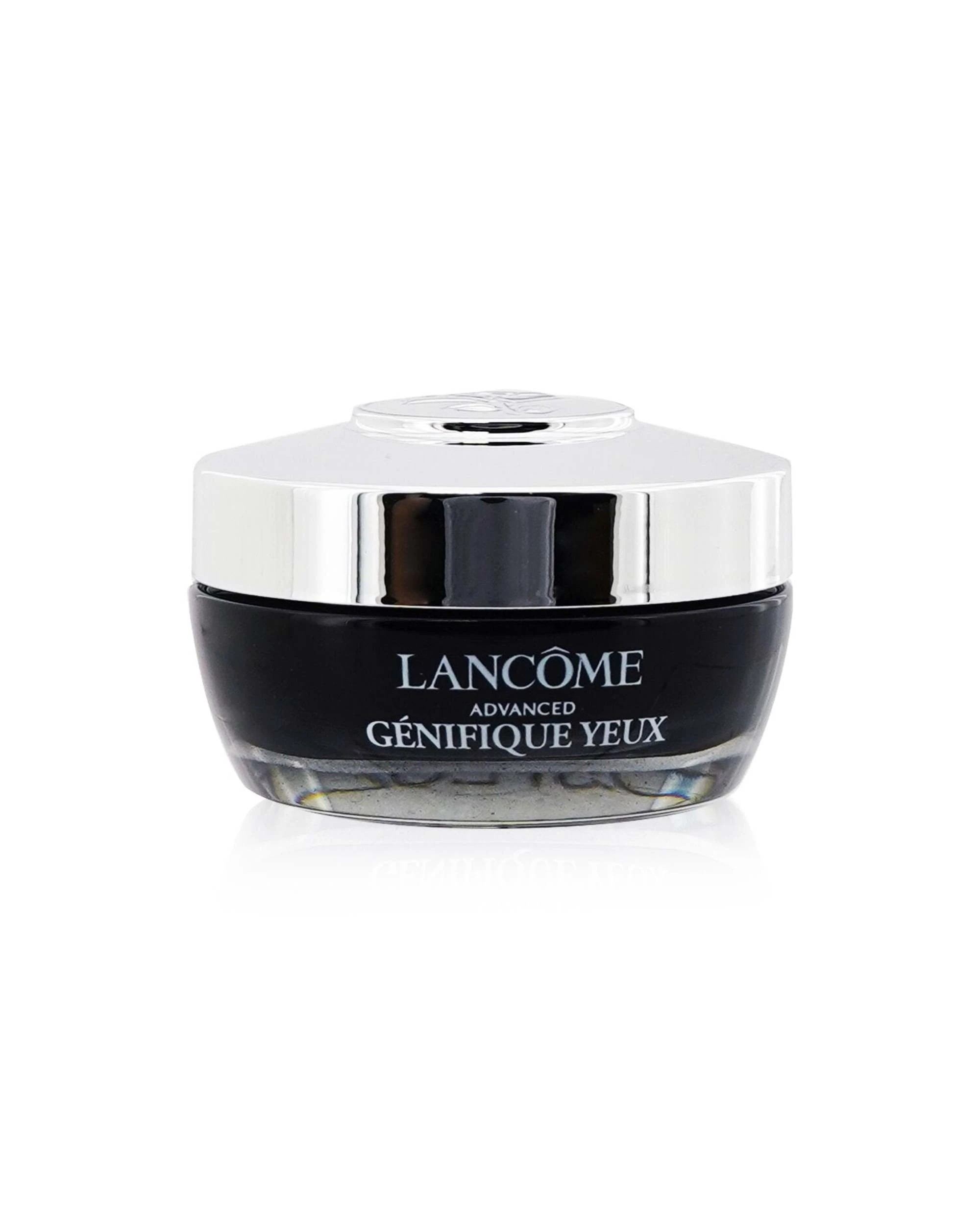 1 Lancome Genifique Advanced Youth Activating Eye Cream  15ml/0.5oz, 1 of 3