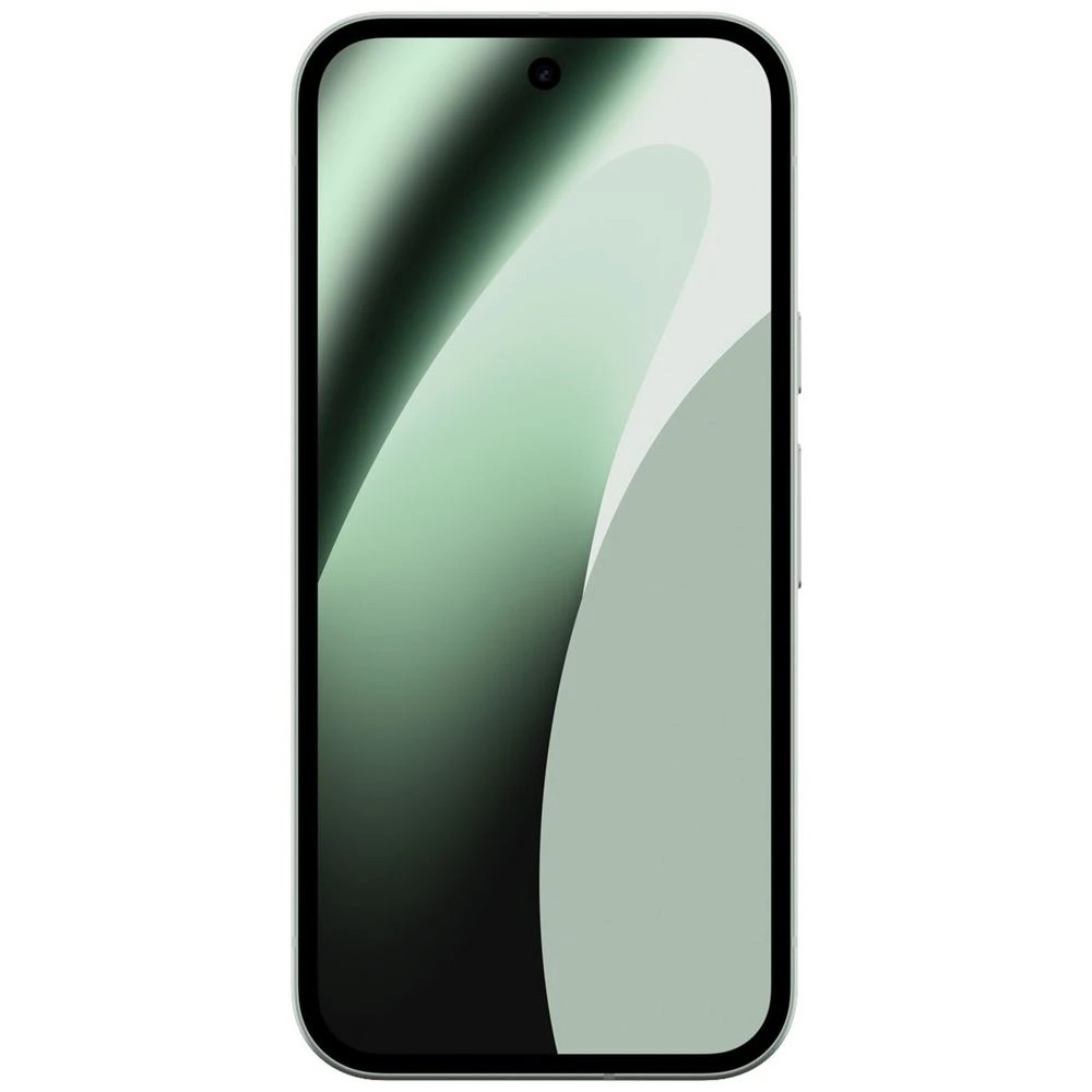 5 Google Pixel 10A 128GB Fog, 5 of 8