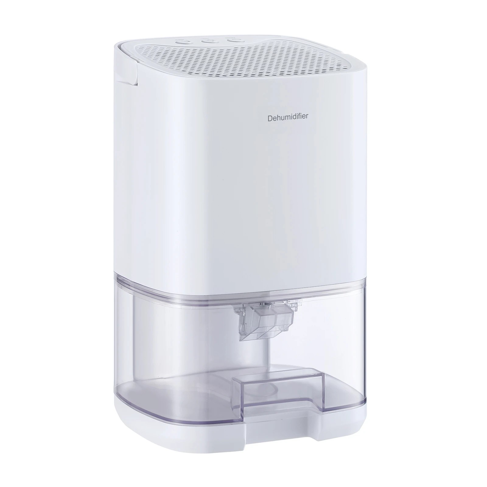 5 Ausway Portable Small Dehumidifier Moisture Absorber 1000ml, 5 of 6