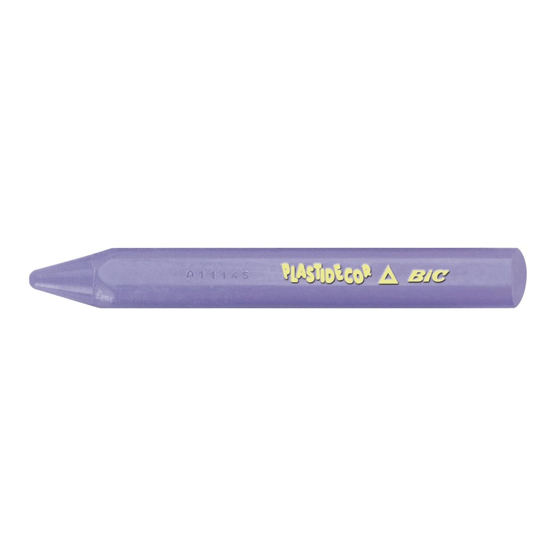 2 BIC Kids Triangular Crayons 12 Pack, 2 of 5