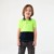 FLURO YELLOW