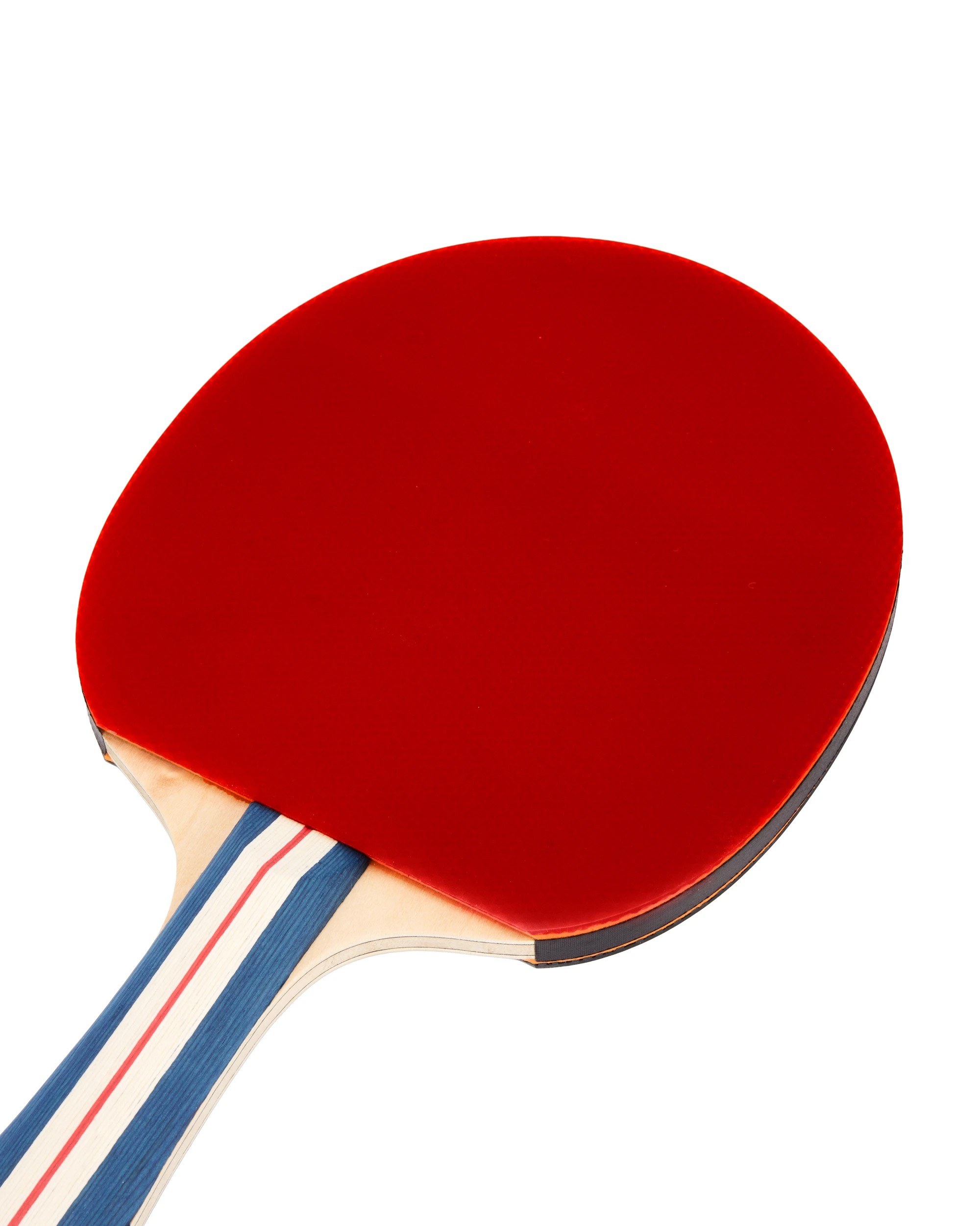 5 Performance Series Table Tennis Bat, 5 of 7