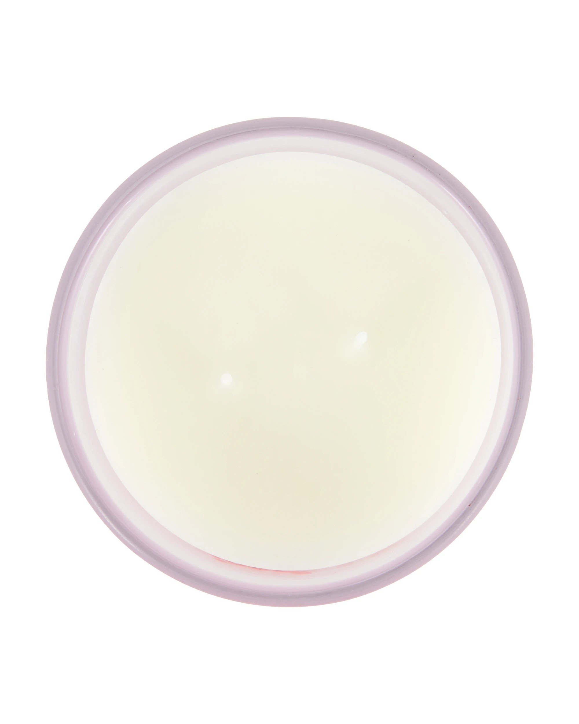 3 Iced Donuts Scented Candle, 3 of 6