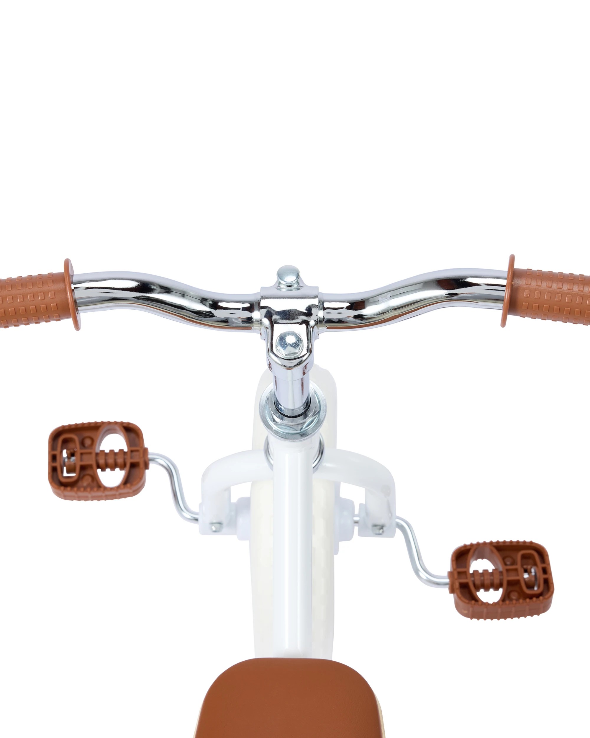 5 Retro Pedal Trike, 5 of 7