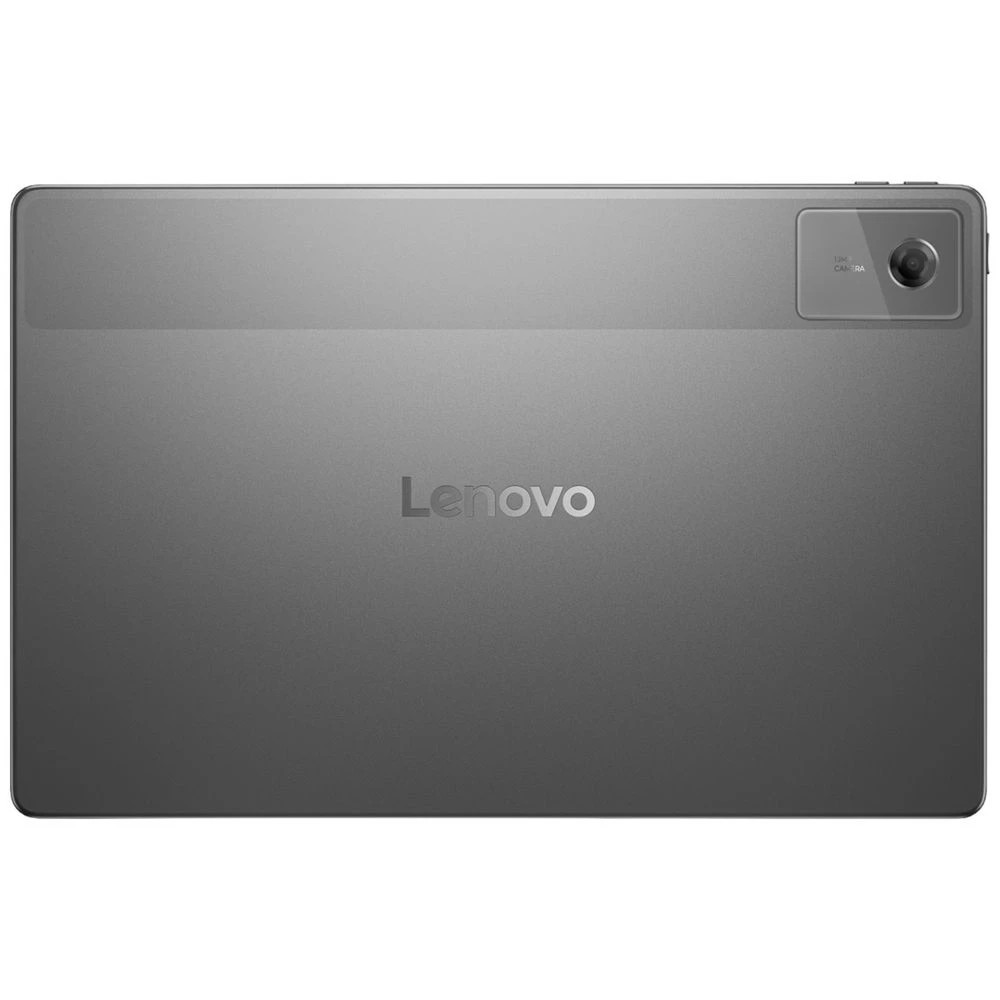 2 Lenovo 12.1" Idea Tab Plus 8/256GB Luna Grey with Pen, 2 of 8
