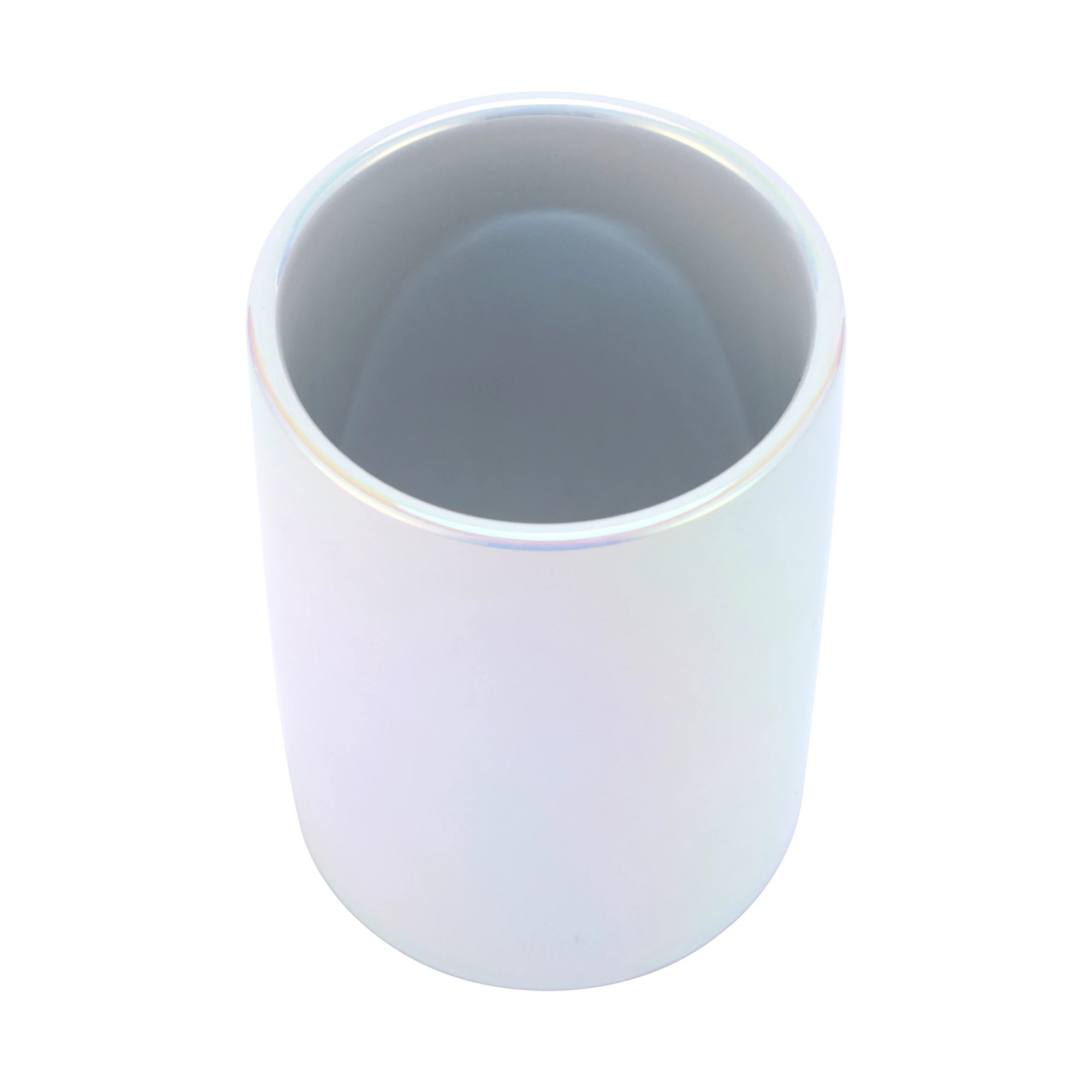 2 Iridescent Tumbler, 2 of 4