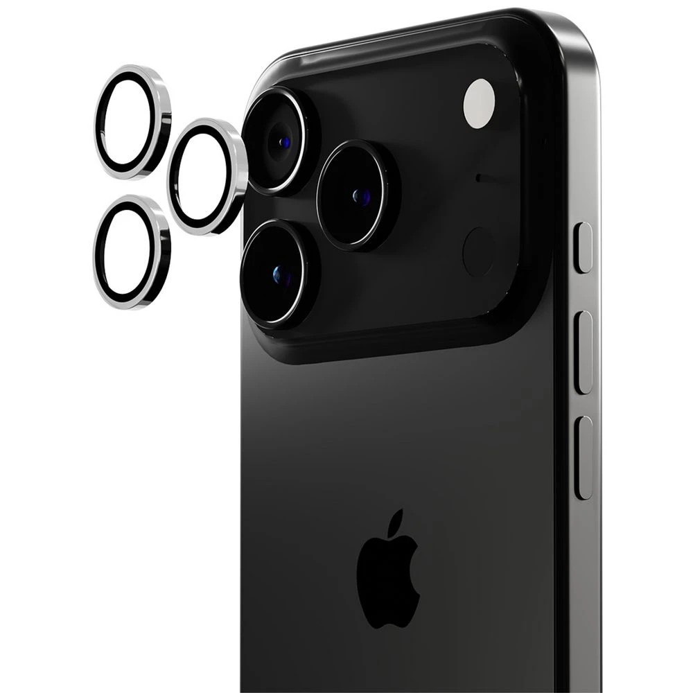 4 Cygnett 360 Bundle iPhone 17 Pro, 4 of 5