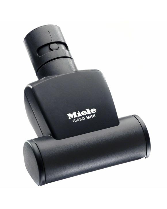 Miele Vacuum Cleaner Brush Head