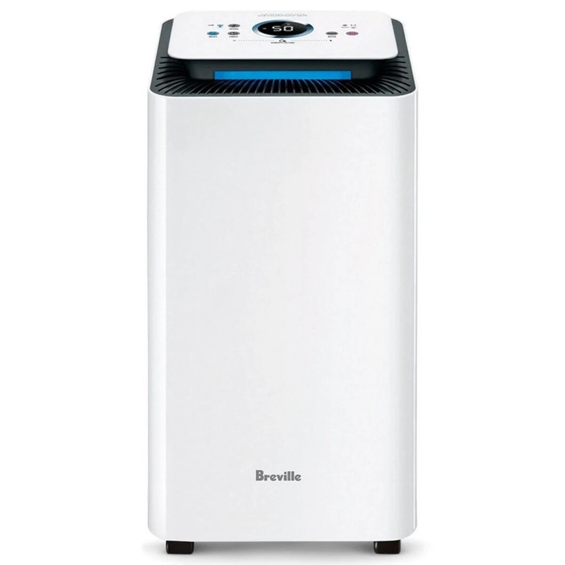 1 Breville Smart Dry Connect Dehumidifier, 1 of 2