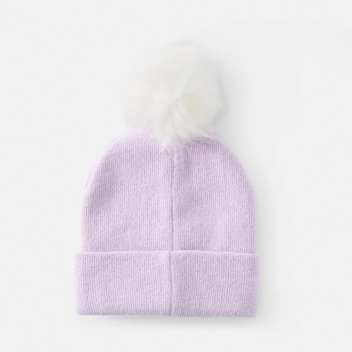 2 Disney Lilo & Stitch License Beanie Stitch, 2 of 3