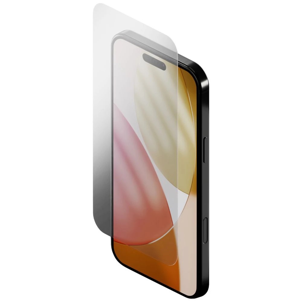 2 Cygnett On the Go iPhone 17 Pro Max Bundle, 2 of 5