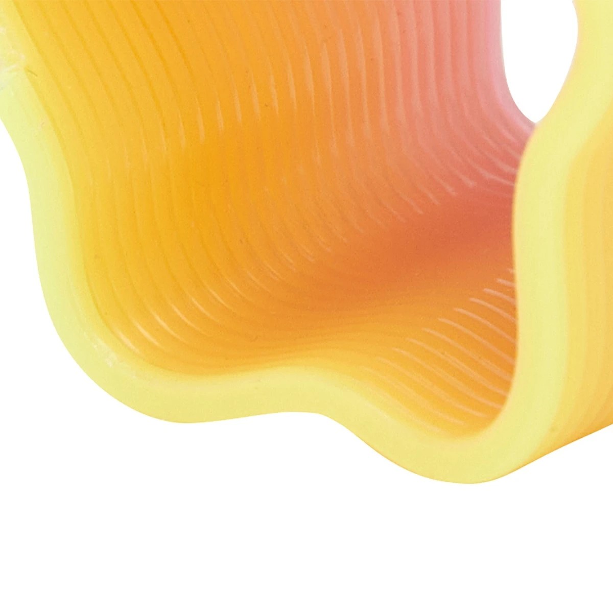 6 6 Pack Slinkys, 6 of 8