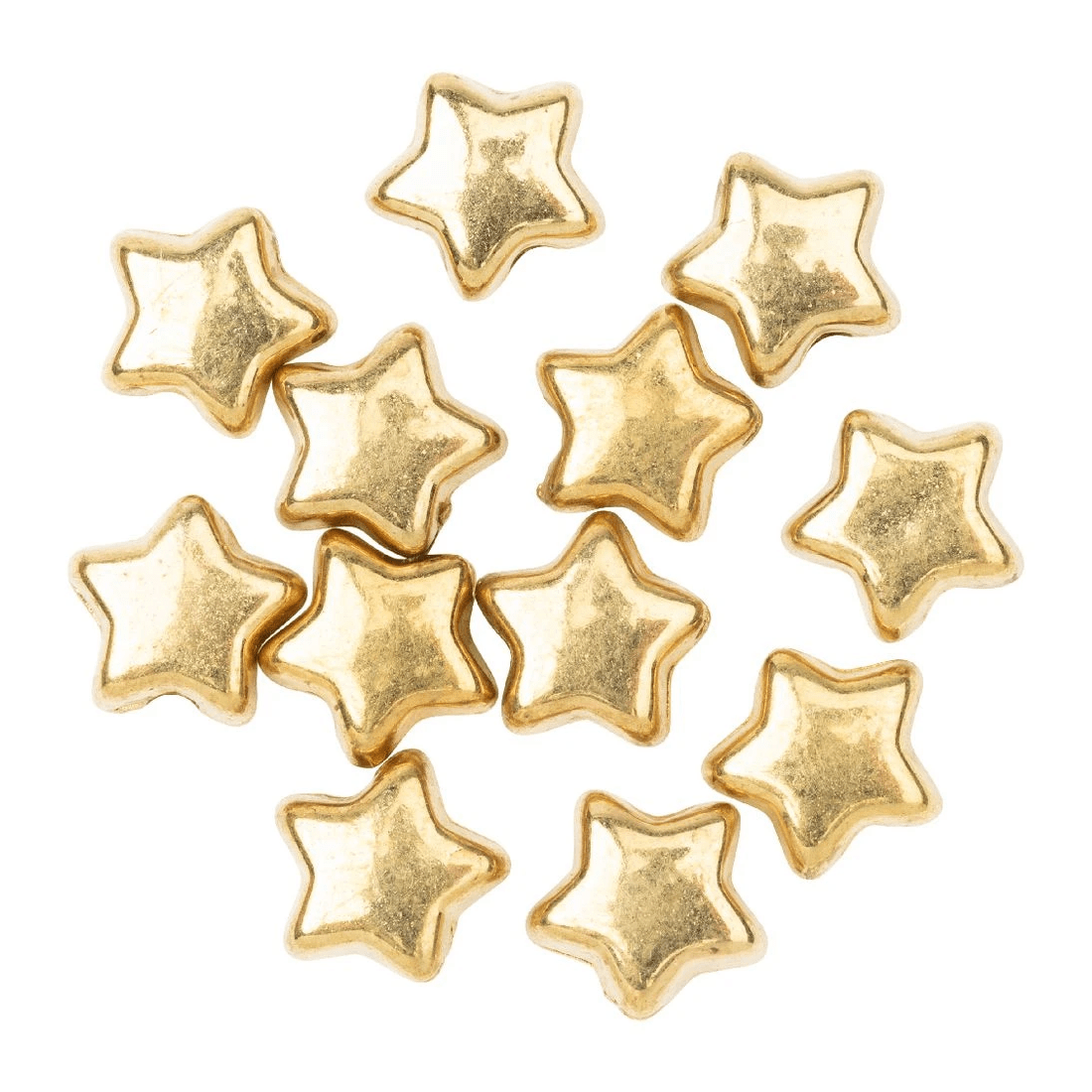 8 Educational Colours Friendship Bracelet Set Pink, 8 of 10