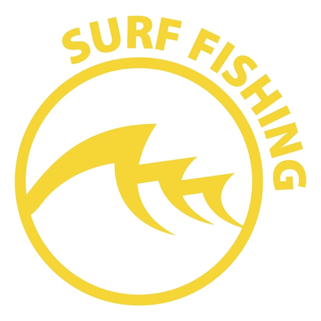 3 Jarvis Walker 50 Pack Baitholder Hooks - Size 4/0, 3 of 3