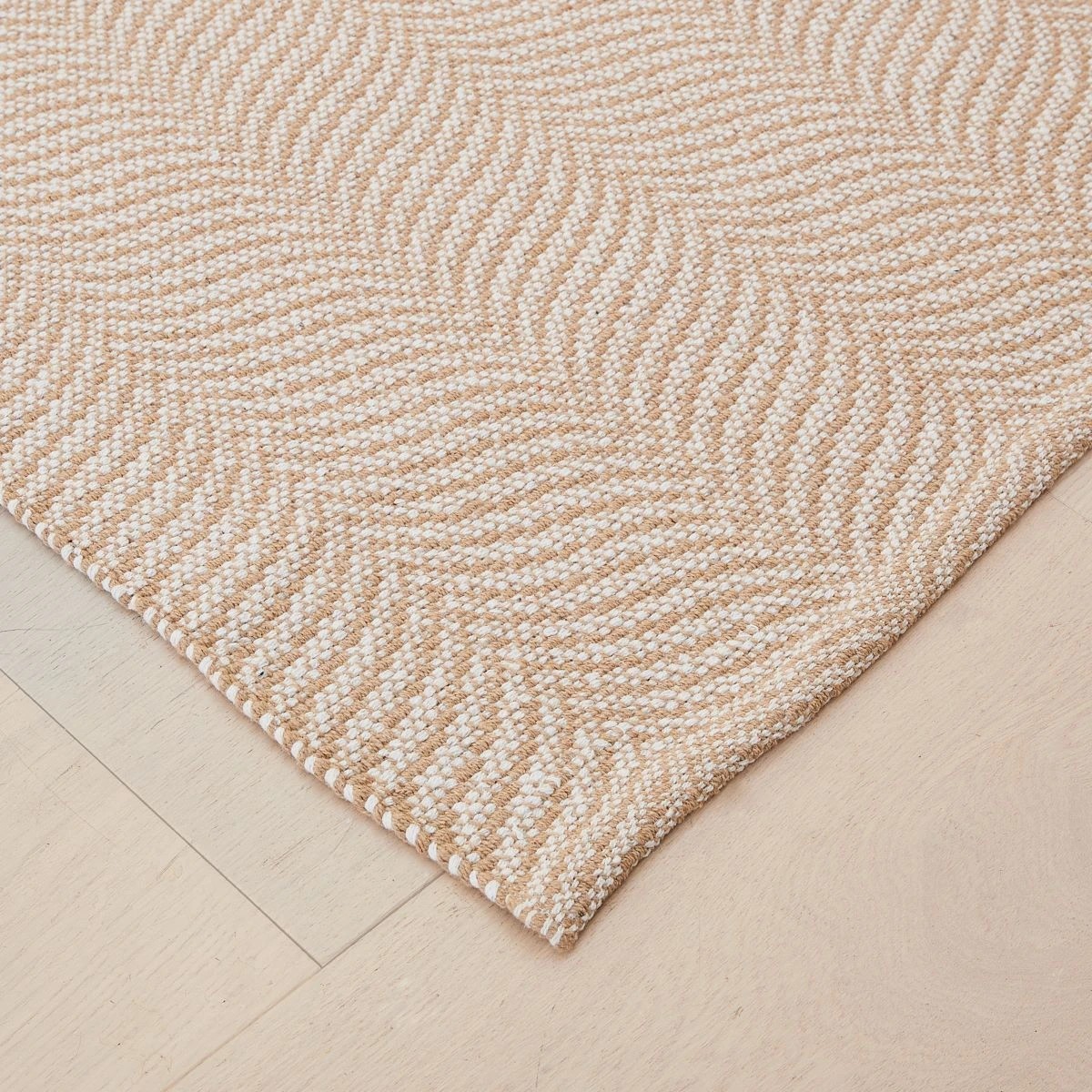 4 Wave Rug - Medium - 180cm x 133cm, 4 of 10
