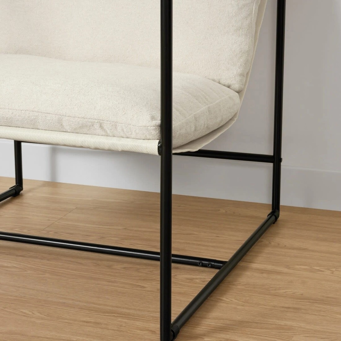 7 Marlo Lounge Chair, 7 of 10