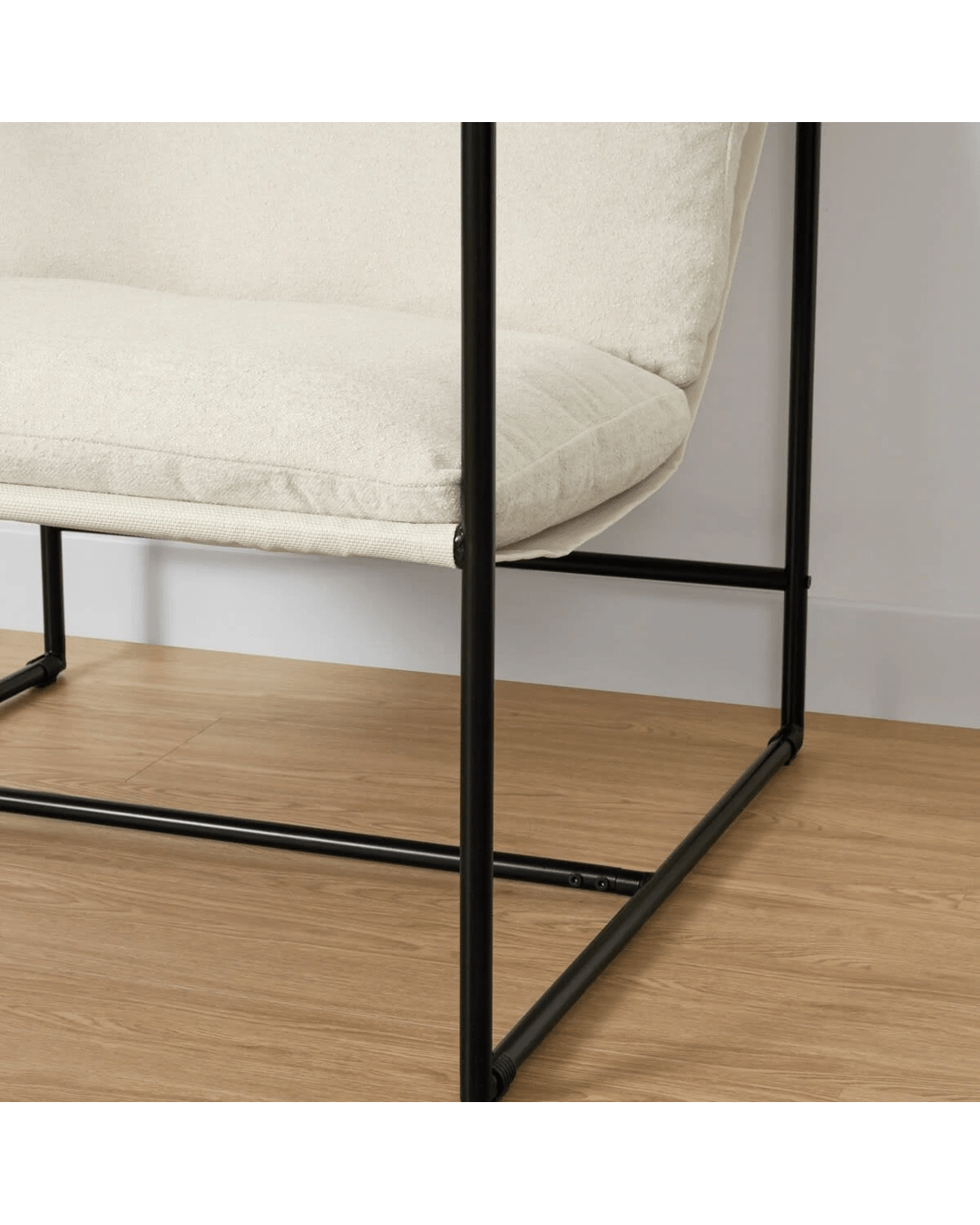 7 Marlo Lounge Chair, 7 of 10