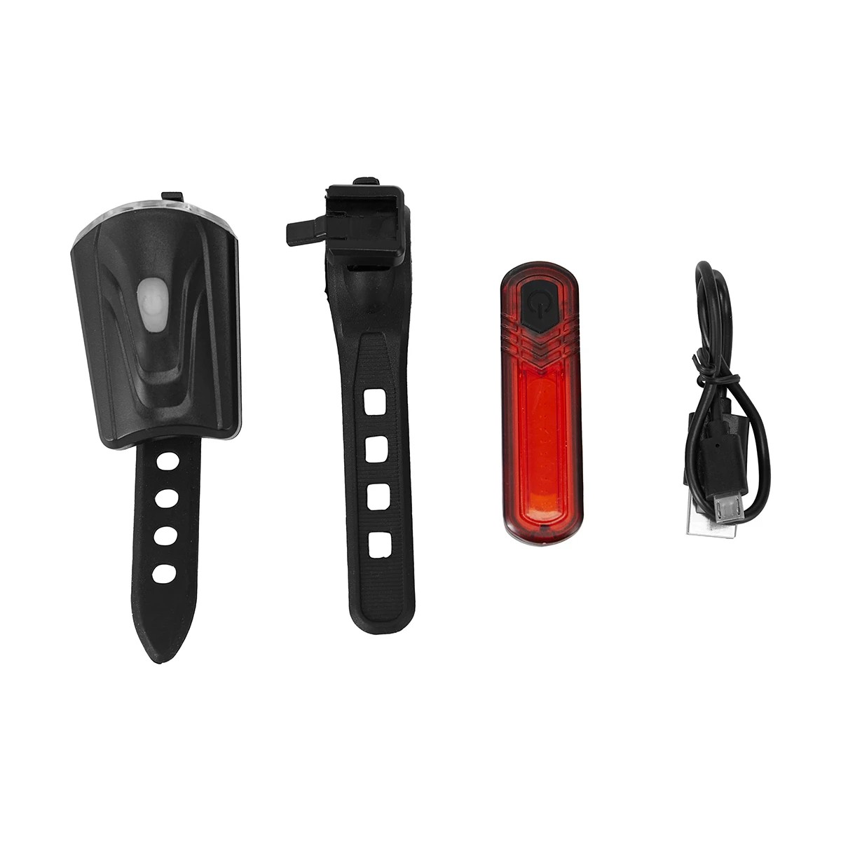2 USB Combo LED Lights Pack, 2 of 7