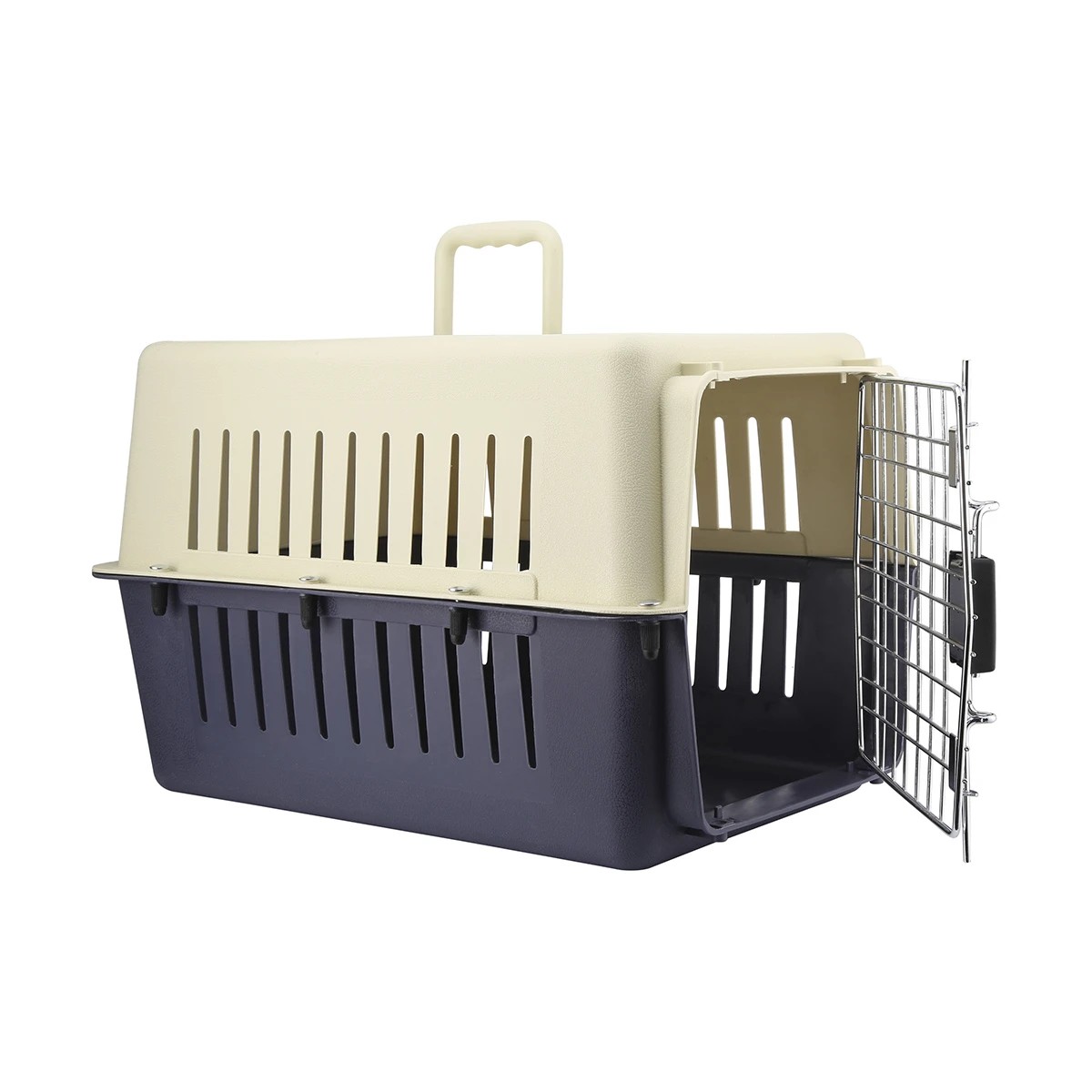 2 Pet Carrier, 2 of 9