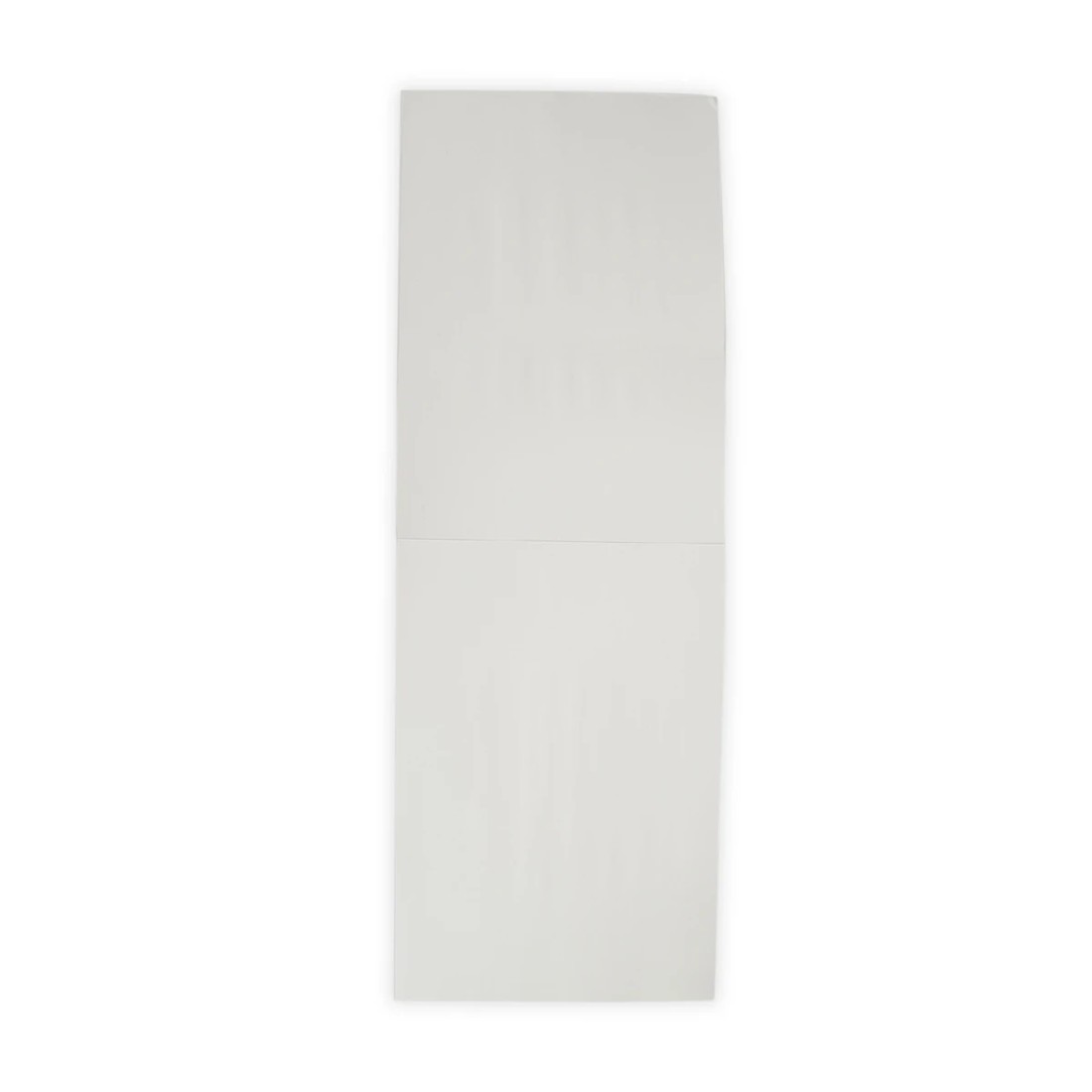 3 A3 Sketch Pad, 3 of 7